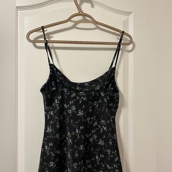 Oak & Fort tank top - Picture 4 of 5